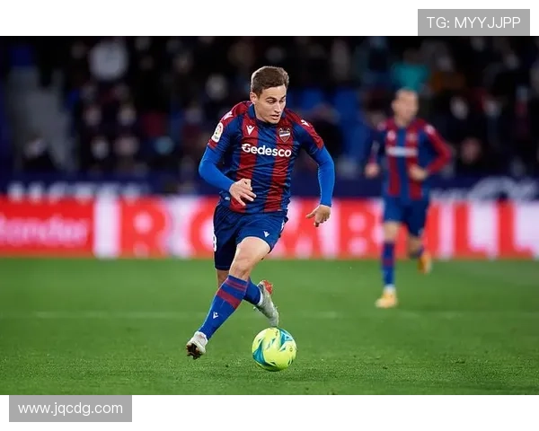 莱万特瓦伦西亚首发名单今揭晓