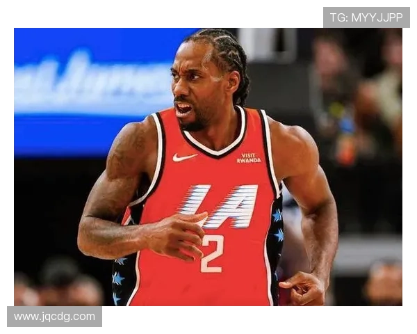 莱昂纳德畅谈单节31分趣味事