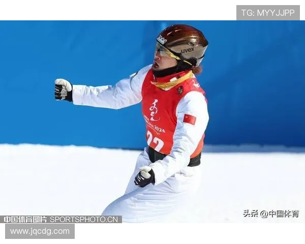 空中技巧夺铜三将登台徐梦桃