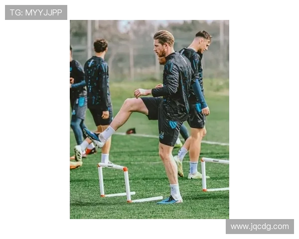 罗马诺曝德布劳内恢复合练将复出