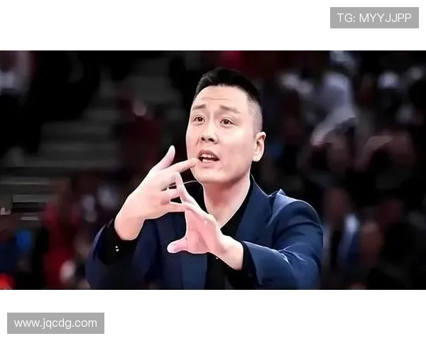 胜山西发布会卢伟点赞李弘权谦逊